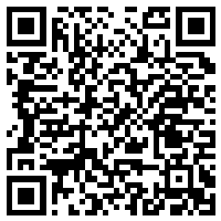 QR Code for bitcoin:bitcoin:bitcoin:bitcoin:bitcoin:bitcoin:1Aw4UeN4VVP9mQPofu49SYR5RT5HEdNZ1A