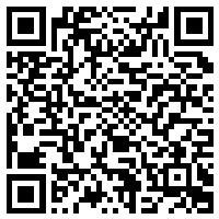 QR Code for bitcoin:bitcoin:bitcoin:bitcoin:bitcoin:bitcoin:1Aw4jCZHB5kEdodPsRYYKfEYTs52v72yYW