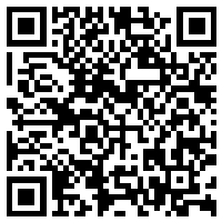 QR Code for bitcoin:bitcoin:bitcoin:bitcoin:bitcoin:bitcoin:1Aw7UQg9wxsBmPZ45K4NQK8W7mLca3RekM
