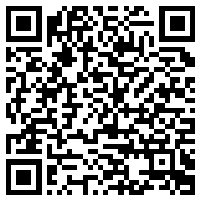 QR Code for bitcoin:bitcoin:bitcoin:bitcoin:bitcoin:bitcoin:1Aw8Bbacbb1yf8BzoSFaXPLLvZEnAk16PK