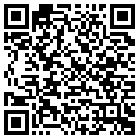 QR Code for bitcoin:bitcoin:bitcoin:bitcoin:bitcoin:bitcoin:1Aw9Txb3HzNtXwwSbNwfJ7bMBkqDJSVKnz
