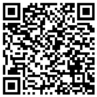 QR Code for bitcoin:bitcoin:bitcoin:bitcoin:bitcoin:bitcoin:1Aw9aWuA3AX4YP2iEJrhyTf8w9GHkRiHAR