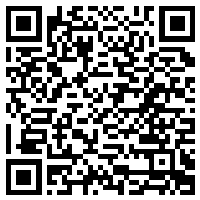 QR Code for bitcoin:bitcoin:bitcoin:bitcoin:bitcoin:bitcoin:1Aw9q4cUWhCbc8damB7RKvcGfHB39MctaW