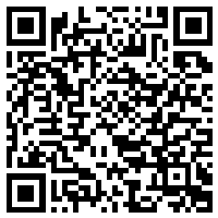 QR Code for bitcoin:bitcoin:bitcoin:bitcoin:bitcoin:bitcoin:1AwAxdTPngEWv5nZgmGoFnSziSL2ydiQYz
