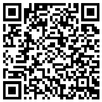 QR Code for bitcoin:bitcoin:bitcoin:bitcoin:bitcoin:bitcoin:1AwB4mHiAgNtuisPgUcwek1sYBBtaL3Xfp