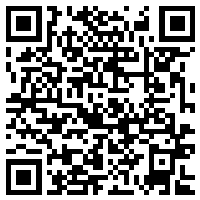 QR Code for bitcoin:bitcoin:bitcoin:bitcoin:bitcoin:bitcoin:1AwBidSZMd7pw2zq6ScomjCHMEgmz7MMLG
