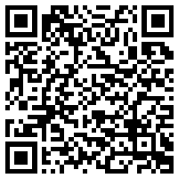 QR Code for bitcoin:bitcoin:bitcoin:bitcoin:bitcoin:bitcoin:1AwCJ7UZmNqG33mnieXVCjD53ZefRuwiir