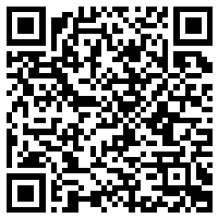 QR Code for bitcoin:bitcoin:bitcoin:bitcoin:bitcoin:bitcoin:1AwCoaa5GYryLfBVViskW5LS3kXyzSmdmF