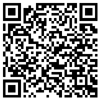 QR Code for bitcoin:bitcoin:bitcoin:bitcoin:bitcoin:bitcoin:1AwDRMu7fiST3D4pi4QvjxTa6WNgeQfnJu