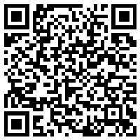 QR Code for bitcoin:bitcoin:bitcoin:bitcoin:bitcoin:bitcoin:1AwEi9JrD5JK8YB8M5KDqd1D6j4zSdFuYB