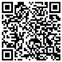 QR Code for bitcoin:bitcoin:bitcoin:bitcoin:bitcoin:bitcoin:1AwFKZ8sPgKnuWnh8RM4iAVSkRFt7Rd8iN