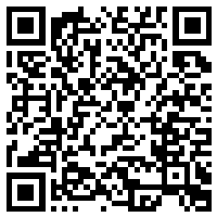 QR Code for bitcoin:bitcoin:bitcoin:bitcoin:bitcoin:bitcoin:1AwHDjMRPhFPDXhCUXxfd11VL1MoUCECjZ