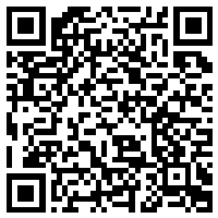 QR Code for bitcoin:bitcoin:bitcoin:bitcoin:bitcoin:bitcoin:1AwHcFLEc1dTuW1Zpn9pZKvVwQC2D99zGT