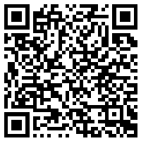 QR Code for bitcoin:bitcoin:bitcoin:bitcoin:bitcoin:bitcoin:1AwHsmvEMRcK7DBMtaZ2W1dU339L3aXrSn