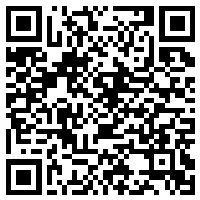 QR Code for bitcoin:bitcoin:bitcoin:bitcoin:bitcoin:bitcoin:1AwKHKfS5uXfipGbNMu6eD7KxwpW2Z92RP