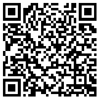 QR Code for bitcoin:bitcoin:bitcoin:bitcoin:bitcoin:bitcoin:1AwKjwoudAMaZpsxdB4K8XN68hZvs9AEmw