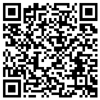 QR Code for bitcoin:bitcoin:bitcoin:bitcoin:bitcoin:bitcoin:1AwLeXejJHjudHitv7M7u596rYA7TbUJfG