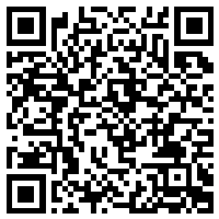 QR Code for bitcoin:bitcoin:bitcoin:bitcoin:bitcoin:bitcoin:1AwLnUcRGQepwGYeEAqS5ur6eSecPp8V1L