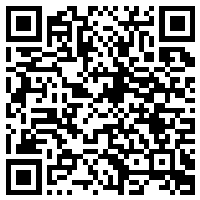 QR Code for bitcoin:bitcoin:bitcoin:bitcoin:bitcoin:bitcoin:1AwMerX3SFmG62dhaHxiuWewMQxQ7oE7y3