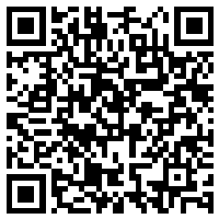 QR Code for bitcoin:bitcoin:bitcoin:bitcoin:bitcoin:bitcoin:1AwQKK9aFcTeG6y4P8gaxD2ffznbtKJRYe