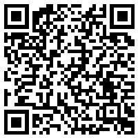 QR Code for bitcoin:bitcoin:bitcoin:bitcoin:bitcoin:bitcoin:1AwR5NkpFWnAB5BHoTjG7xNoUneBuuBZX4