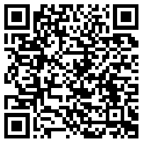 QR Code for bitcoin:bitcoin:bitcoin:bitcoin:bitcoin:bitcoin:1AwRETNAgNo2GLkokb6nGqTCk7ukMmrJk2