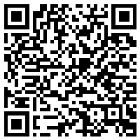 QR Code for bitcoin:bitcoin:bitcoin:bitcoin:bitcoin:bitcoin:1AwRGjbeevnYZ239GmxkKYMt2JjXWqC1eK