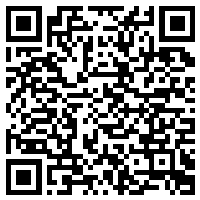 QR Code for bitcoin:bitcoin:bitcoin:bitcoin:bitcoin:bitcoin:1AwRPnaVAWhP22f1oNzWg74yzTrAdMvsWM