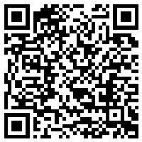 QR Code for bitcoin:bitcoin:bitcoin:bitcoin:bitcoin:bitcoin:1AwSWpgZKvpXFY2j2ktLn3CC9xmPtrRYFf