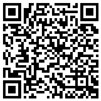QR Code for bitcoin:bitcoin:bitcoin:bitcoin:bitcoin:bitcoin:1AwSba7jM3dDK2aeo3o3hPmoZCdjT841zk