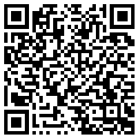 QR Code for bitcoin:bitcoin:bitcoin:bitcoin:bitcoin:bitcoin:1AwSoT6hCooPfrjsd1vGPN4RS2K7uSp5Se