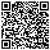 QR Code for bitcoin:bitcoin:bitcoin:bitcoin:bitcoin:bitcoin:1AwTqmdsU4vzbJsYU679Zfa7gtJ37hP9Rb