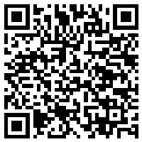 QR Code for bitcoin:bitcoin:bitcoin:bitcoin:bitcoin:bitcoin:1AwV9kRVuSnWsTCdG5XYWe2kRvFmDe44pd