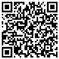 QR Code for bitcoin:bitcoin:bitcoin:bitcoin:bitcoin:bitcoin:1AwVkUYhFbV6mkdQsuN79VaC7RhhTM65Q4