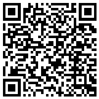 QR Code for bitcoin:bitcoin:bitcoin:bitcoin:bitcoin:bitcoin:1AwYW97VEtB8dF7VhsW51MH9cTEvsd8KHe