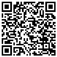 QR Code for bitcoin:bitcoin:bitcoin:bitcoin:bitcoin:bitcoin:1AwaFV7QcSYS8roRUTZYebFJ5tfAcUrTX6