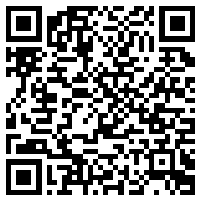 QR Code for bitcoin:bitcoin:bitcoin:bitcoin:bitcoin:bitcoin:1AwatkX2j9sA4j4tbbvVpd2nptxu7Rp6As