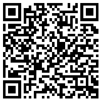 QR Code for bitcoin:bitcoin:bitcoin:bitcoin:bitcoin:bitcoin:1AwbHgCeraesfVGLZuMUYTcsmJJCeqb4cS