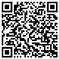 QR Code for bitcoin:bitcoin:bitcoin:bitcoin:bitcoin:bitcoin:1AwcMBcpQdwdQrFkBLEo48yMDLyi5DPz1L