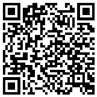 QR Code for bitcoin:bitcoin:bitcoin:bitcoin:bitcoin:bitcoin:1AwcVJLQ2t3pt5cszgmMiDFcVj7SmUNhnm