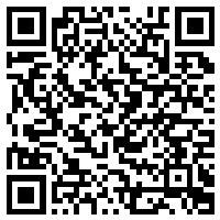 QR Code for bitcoin:bitcoin:bitcoin:bitcoin:bitcoin:bitcoin:1AwdiKndmPNwSLmiiwGHitXYU4EXNzKwpk