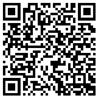 QR Code for bitcoin:bitcoin:bitcoin:bitcoin:bitcoin:bitcoin:1AwfLexsqAFmHZr7BMCVMoMqMTFAB2mQfN