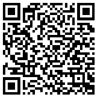 QR Code for bitcoin:bitcoin:bitcoin:bitcoin:bitcoin:bitcoin:1Awitca9q4dfZHFodAwvc16MjCCcraHaho