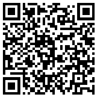 QR Code for bitcoin:bitcoin:bitcoin:bitcoin:bitcoin:bitcoin:1AwjaXmhUoz1Vo9fuVCiq4mNd74A6Z7NP2