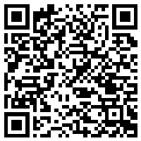 QR Code for bitcoin:bitcoin:bitcoin:bitcoin:bitcoin:bitcoin:1Awk5aa6XrXNL47Gfu1dVsWgXMfyRWSSFj