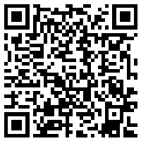 QR Code for bitcoin:bitcoin:bitcoin:bitcoin:bitcoin:bitcoin:1AwmjACDexTJbDsVtpCzRFQLsBYtgkGdgh