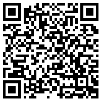 QR Code for bitcoin:bitcoin:bitcoin:bitcoin:bitcoin:bitcoin:1AwooEdrrdwMe9fNRperm7XpwiNs9iEbZF