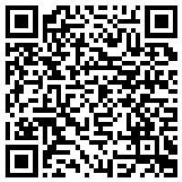 QR Code for bitcoin:bitcoin:bitcoin:bitcoin:bitcoin:bitcoin:1AwpCCEbSPcWyTdATCWibg27GeMfEo1ux9