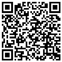 QR Code for bitcoin:bitcoin:bitcoin:bitcoin:bitcoin:bitcoin:1AwpD2Es6e2YGeRWRMSbDMNcwHwjuQJCTp