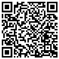 QR Code for bitcoin:bitcoin:bitcoin:bitcoin:bitcoin:bitcoin:1AwpUfoVitPcSVZ4fY612e6vYCusbAy8ej